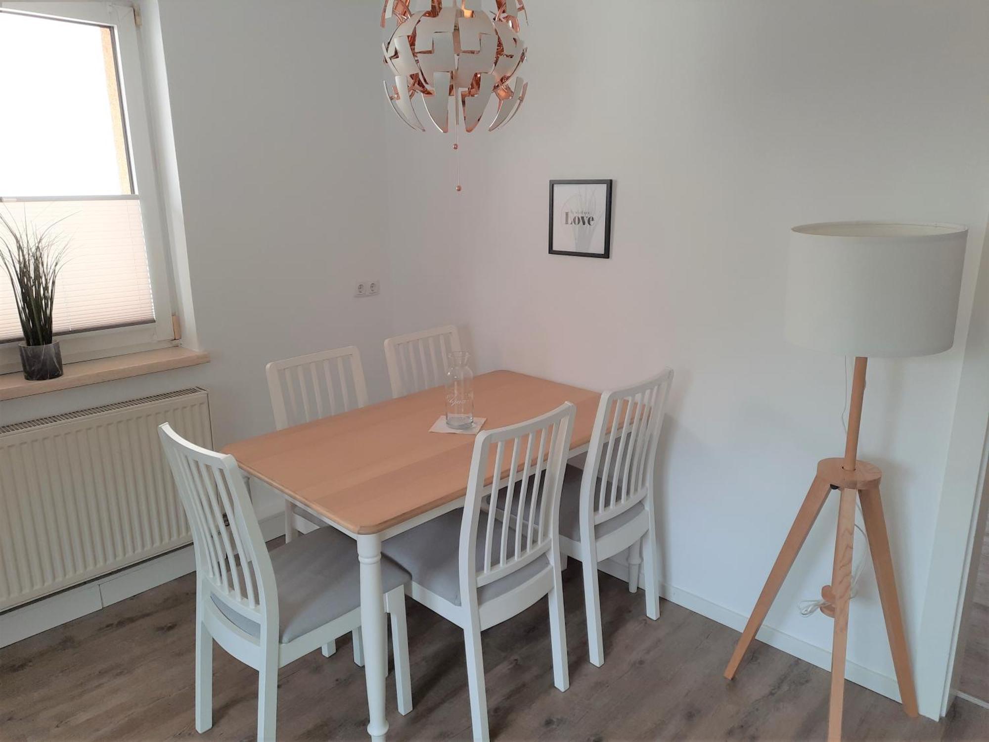 Ferienwohnung Im Zentrum Mit Balkon Und Parkplatz กมุนเดน ภายนอก รูปภาพ