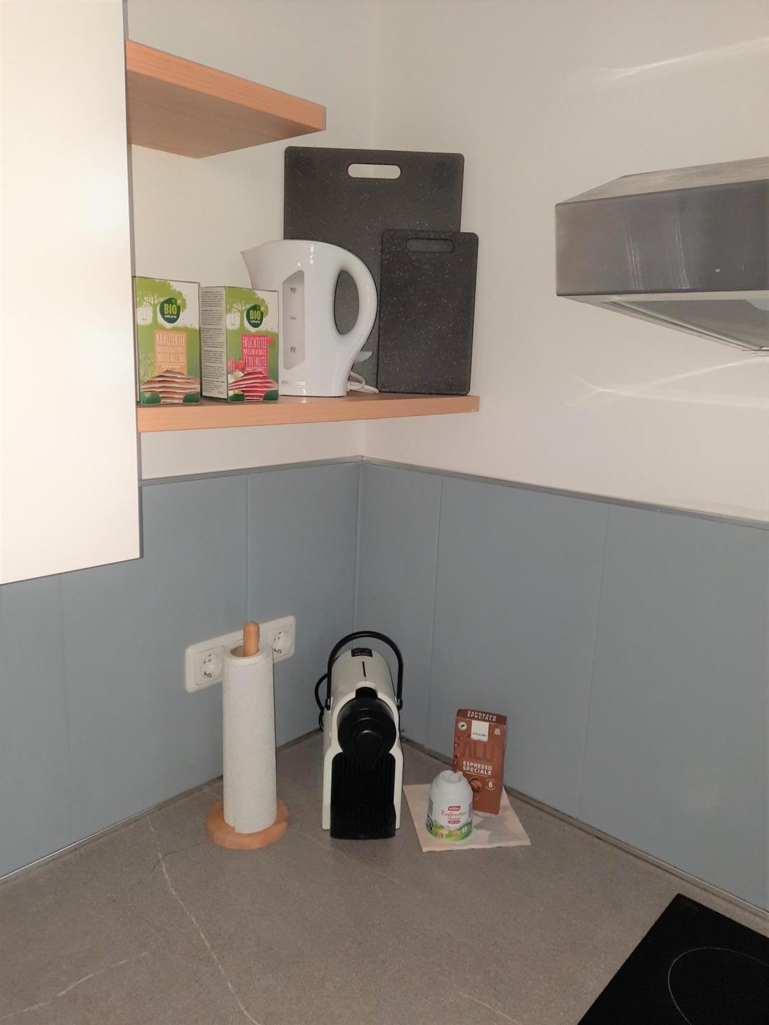 Ferienwohnung Im Zentrum Mit Balkon Und Parkplatz กมุนเดน ภายนอก รูปภาพ