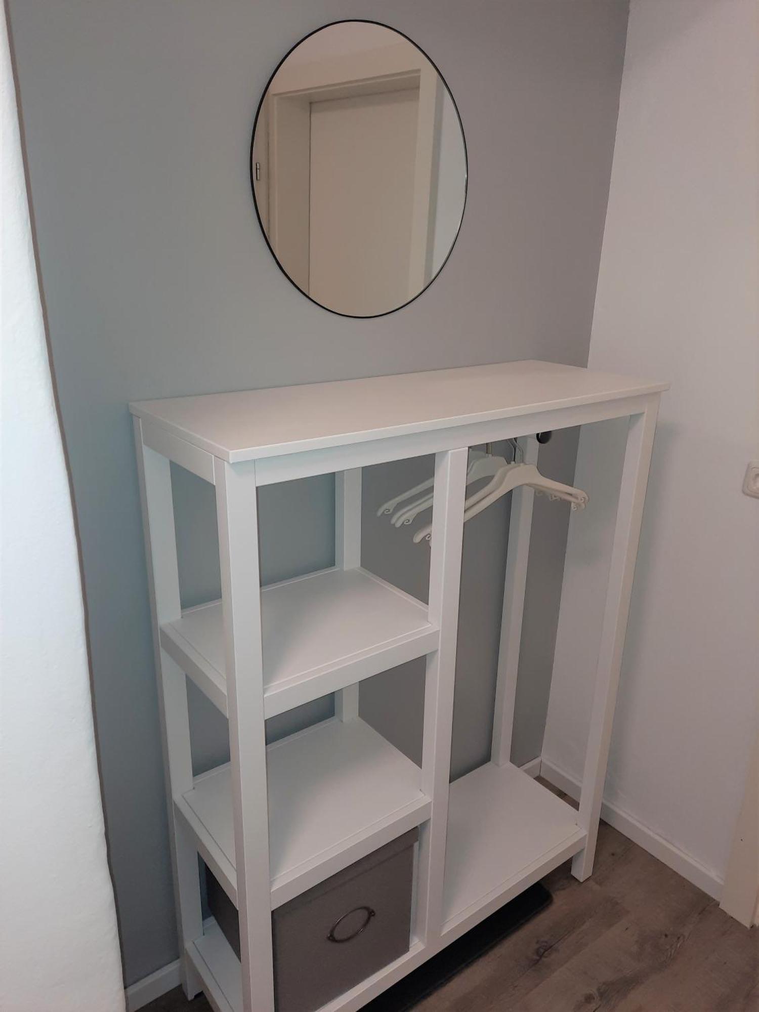 Ferienwohnung Im Zentrum Mit Balkon Und Parkplatz กมุนเดน ภายนอก รูปภาพ